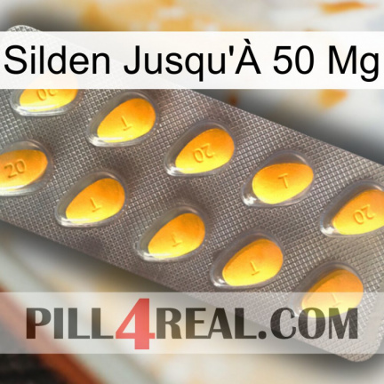 Silden Up 50 Mg cialis1
